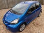Toyota Aygo 1.0-12V Now 5-Deurs Airco & Nieuwe APK
