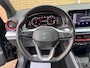SEAT Arona FR 150PK Automaat
