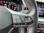 SEAT Arona FR 150PK Automaat