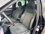 SEAT Arona FR 150PK Automaat