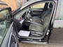 SEAT Arona FR 150PK Automaat