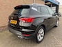 SEAT Arona FR 150PK Automaat