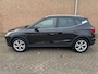 SEAT Arona FR 150PK Automaat