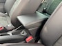 SEAT Arona FR 150PK Automaat