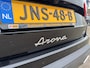 SEAT Arona FR 150PK Automaat