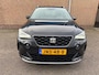 SEAT Arona FR 150PK Automaat