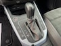 SEAT Arona FR 150PK Automaat