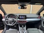 SEAT Arona FR 150PK Automaat