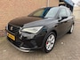 SEAT Arona FR 150PK Automaat