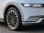Hyundai Ioniq 5 Lounge 73kWh Automaat / Fabrieksgarantie tot 11-2026* / Batterij 8 jaar garantie / Accu SoH 100% / Afn. trekhaak 1.600 kg / HUD / Camera 360° / Stoelventilatie / Stuur-, stoel- en achterbankverwarming / Adapt. CC / 20"LM wielen / Winterwielen set gebruikt tegen meerprijs € 599 /