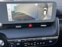 Hyundai Ioniq 5 Lounge 73kWh Automaat / Fabrieksgarantie tot 11-2026* / Batterij 8 jaar garantie / Accu SoH 100% / Afn. trekhaak 1.600 kg / HUD / Camera 360° / Stoelventilatie / Stuur-, stoel- en achterbankverwarming / Adapt. CC / 20"LM wielen / Winterwielen set gebruikt tegen meerprijs € 599 /