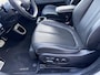 Hyundai Ioniq 5 Lounge 73kWh Automaat / Fabrieksgarantie tot 11-2026* / Batterij 8 jaar garantie / Accu SoH 100% / Afn. trekhaak 1.600 kg / HUD / Camera 360° / Stoelventilatie / Stuur-, stoel- en achterbankverwarming / Adapt. CC / 20"LM wielen / Winterwielen set gebruikt tegen meerprijs € 599 /