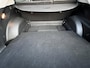 Hyundai Ioniq 5 Lounge 73kWh Automaat / Fabrieksgarantie tot 11-2026* / Batterij 8 jaar garantie / Accu SoH 100% / Afn. trekhaak 1.600 kg / HUD / Camera 360° / Stoelventilatie / Stuur-, stoel- en achterbankverwarming / Adapt. CC / 20"LM wielen / Winterwielen set gebruikt tegen meerprijs € 599 /