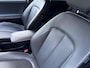 Hyundai Ioniq 5 Lounge 73kWh Automaat / Fabrieksgarantie tot 11-2026* / Batterij 8 jaar garantie / Accu SoH 100% / Afn. trekhaak 1.600 kg / HUD / Camera 360° / Stoelventilatie / Stuur-, stoel- en achterbankverwarming / Adapt. CC / 20"LM wielen / Winterwielen set gebruikt tegen meerprijs € 599 /