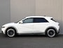 Hyundai Ioniq 5 Lounge 73kWh Automaat / Fabrieksgarantie tot 11-2026* / Batterij 8 jaar garantie / Accu SoH 100% / Afn. trekhaak 1.600 kg / HUD / Camera 360° / Stoelventilatie / Stuur-, stoel- en achterbankverwarming / Adapt. CC / 20"LM wielen / Winterwielen set gebruikt tegen meerprijs € 599 /