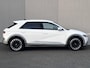 Hyundai Ioniq 5 Lounge 73kWh Automaat / Fabrieksgarantie tot 11-2026* / Batterij 8 jaar garantie / Accu SoH 100% / Afn. trekhaak 1.600 kg / HUD / Camera 360° / Stoelventilatie / Stuur-, stoel- en achterbankverwarming / Adapt. CC / 20"LM wielen / Winterwielen set gebruikt tegen meerprijs € 599 /
