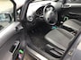Opel Corsa 1.2-16V BlitZ | Cruise control | Electronic climate controle | Lichtmetalen velgen 16"