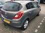 Opel Corsa 1.2-16V BlitZ | Cruise control | Electronic climate controle | Lichtmetalen velgen 16"