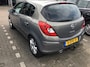 Opel Corsa 1.2-16V BlitZ | Cruise control | Electronic climate controle | Lichtmetalen velgen 16"