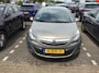 Opel Corsa 1.2-16V BlitZ | Cruise control | Electronic climate controle | Lichtmetalen velgen 16"