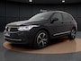 Volkswagen Tiguan 1.4 TSI 245 PK eHybrid Life | Head-Up Display | Camera | Park Assist | 18" | Winter Pakket |