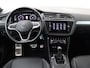 Volkswagen Tiguan 1.4 TSI 245 PK eHybrid Life | Head-Up Display | Camera | Park Assist | 18" | Winter Pakket |