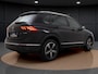 Volkswagen Tiguan 1.4 TSI 245 PK eHybrid Life | Head-Up Display | Camera | Park Assist | 18" | Winter Pakket |