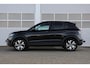 Volkswagen T-Cross 1.0 TSI 115pk DSG Life Edition | App Connect | Achteruitrijcamera | Parkeersensoren Achter