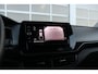 Volkswagen T-Cross 1.0 TSI 115pk DSG Life Edition | App Connect | Achteruitrijcamera | Parkeersensoren Achter
