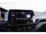 Volkswagen T-Cross 1.0 TSI 115pk DSG Life Edition | App Connect | Achteruitrijcamera | Parkeersensoren Achter