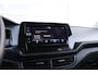Volkswagen T-Cross 1.0 TSI 115pk DSG Life Edition | App Connect | Achteruitrijcamera | Parkeersensoren Achter
