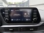 Hyundai Bayon 1.0 T-GDI 48V 100PK Comfort | DEMO DEALS | Apple Carplay | Android Auto | Camera Achter | Sensoren Achter |
