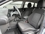 Hyundai Bayon 1.0 T-GDI 48V 100PK Comfort | DEMO DEALS | Apple Carplay | Android Auto | Camera Achter | Sensoren Achter |