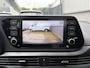 Hyundai Bayon 1.0 T-GDI 48V 100PK Comfort | DEMO DEALS | Apple Carplay | Android Auto | Camera Achter | Sensoren Achter |