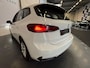 BMW 2-Serie Active Tourer 218i 1 JAAR BOVAG GARANTIE