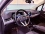 BMW 2-Serie Active Tourer 218i 1 JAAR BOVAG GARANTIE