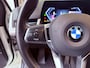 BMW 2-Serie Active Tourer 218i 1 JAAR BOVAG GARANTIE