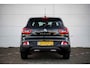 Renault Kadjar 1.2 TCe 131pk Intens |Navi|Cruise|Camera|Trekhaak|Keyless|