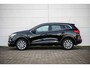 Renault Kadjar 1.2 TCe 131pk Intens |Navi|Cruise|Camera|Trekhaak|Keyless|
