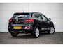 Renault Kadjar 1.2 TCe 131pk Intens |Navi|Cruise|Camera|Trekhaak|Keyless|