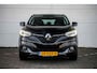 Renault Kadjar 1.2 TCe 131pk Intens |Navi|Cruise|Camera|Trekhaak|Keyless|