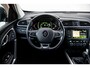 Renault Kadjar 1.2 TCe 131pk Intens |Navi|Cruise|Camera|Trekhaak|Keyless|