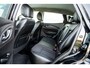 Renault Kadjar 1.2 TCe 131pk Intens |Navi|Cruise|Camera|Trekhaak|Keyless|