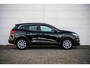 Renault Kadjar 1.2 TCe 131pk Intens |Navi|Cruise|Camera|Trekhaak|Keyless|
