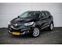 Renault Kadjar 1.2 TCe 131pk Intens |Navi|Cruise|Camera|Trekhaak|Keyless|
