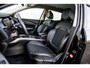 Renault Kadjar 1.2 TCe 131pk Intens |Navi|Cruise|Camera|Trekhaak|Keyless|