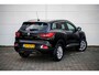 Renault Kadjar 1.2 TCe 131pk Intens |Navi|Cruise|Camera|Trekhaak|Keyless|