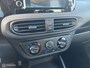 Hyundai i10 1.0 Premium