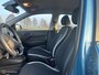 Hyundai i10 1.0 Premium