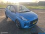 Hyundai i10 1.0 Premium
